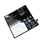 Batería para Lenovo SB10W86020/18/19/21 L19C3PG0 L19M3PG0 [Batería de repuesto]